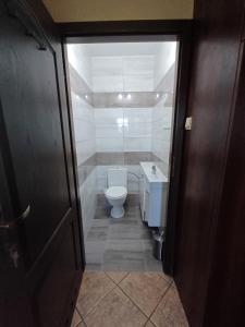 Rodzinny apartament blisko Hali Stulecia i ZOO