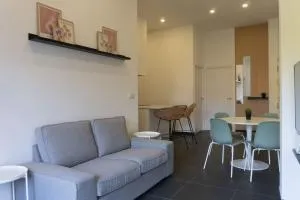 Refugio Moderno- Confort en el centro de Gondomar - Gondomar