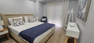 Faro Main Avenue Apartment II