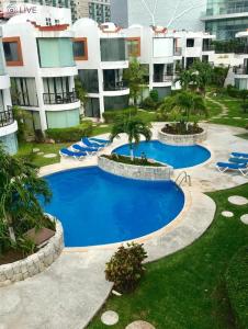Casa Lorenza - Unterkünfte ohne Kategorie in Cancún