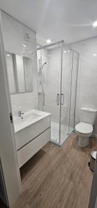 Faro Main Avenue Apartment II