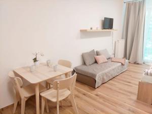 Apartmán IRIS Poděbrady