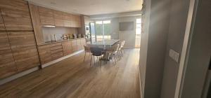 Faro Main Avenue Apartment II