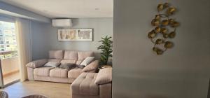 Faro Main Avenue Apartment II