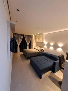 Kitão charmoso a 100m da praia Aviação (Praia Grande)