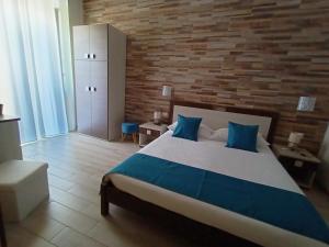 Domos La Corte Ghibellina img54