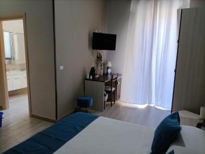 Domos La Corte Ghibellina img53