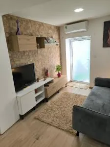 Casa da Celeste - Talharezes