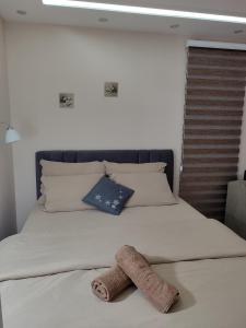 Zimska idila Divcibare