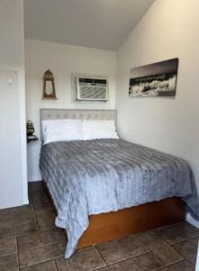 Rogue River Landing Resort