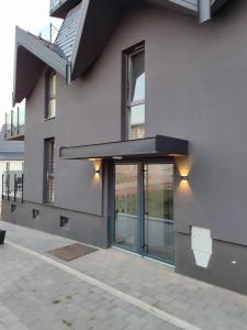 Zimska idila Divcibare