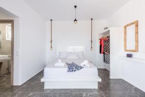 Alisahni Studio Sea View