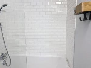 Appartements Le Marie Eugene - proche centre : photos des chambres
