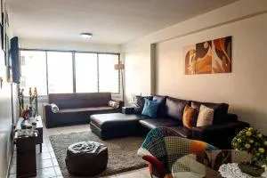 Cozy Apartment in Maracaibo - ماراكايبو