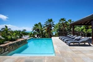 Airlie Horizon