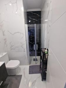 Casa estilo Riad Fez en Lo Pagan