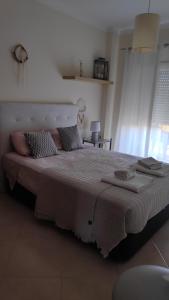 3 Bedroom Apartment with pool Alvor