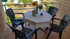3 Bedroom Apartment with pool Alvor