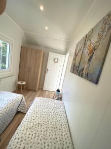 Jak Tu Ładnie - wyjątkowe miejsce z atrakcjami na rodzinny wypoczynek nad jeziorem, Mazury