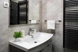 Apartman Terra 