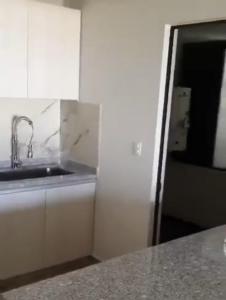 Departamento en renta