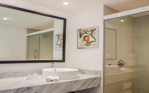 Fairfield Inn & Suites Queretaro Juriquilla