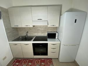 Rossini Vacation Apartment