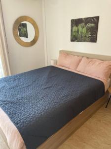 Villa VistaMar Retreat El Carmoli