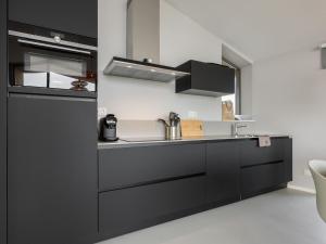 Cottage in Wissenkerke near Het Bokkegat