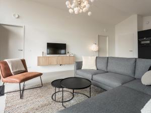 Cottage in Wissenkerke near Nature Reserve