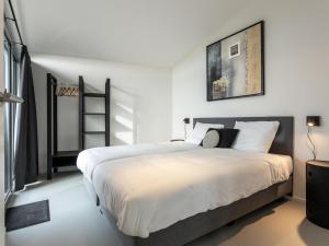 Cottage in Wissenkerke near Nature Reserve