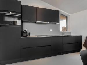 Cottage in Wissenkerke near Nature Reserve