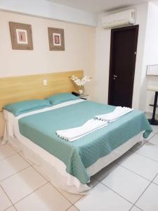 Marsallis Praia JR 210