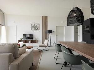 Cottage in Wissenkerke near Banjaard Beach