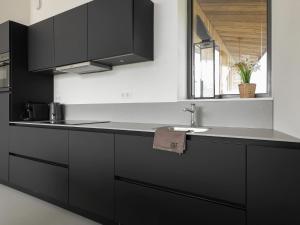 Cottage in Wissenkerke near Banjaard Beach