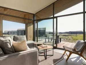 Lovely house in nature - Wissenkerke