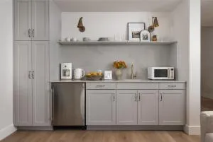 The Inn At Anatega #5 - Montecito