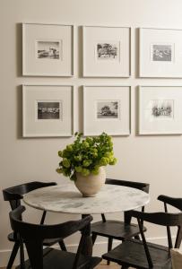 The Inn At Anatega #5