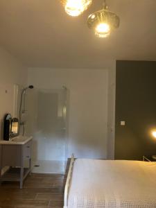 Maisons d'hotes Chambre d’hotes : photos des chambres