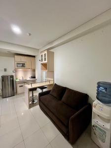 3Bedroom Deluxe View Mountain