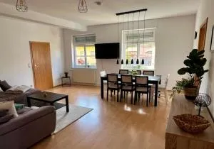 Adler Pulsnitz 1 - 利希滕贝格