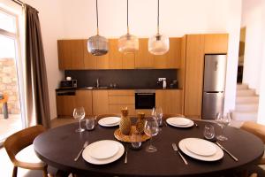 Summer Villa Barbara ,private pool