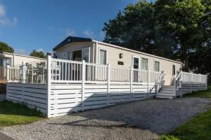 16 Lakeview - 卡兰斯拓克