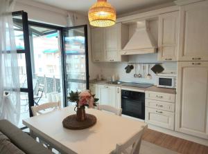 Incantevole Appartamento Monolocale Alba 4