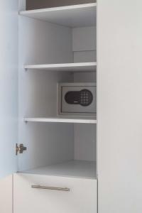 MS Deslumbrante Suite Centrico A11