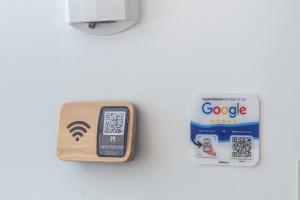 MS Deslumbrante Suite Centrico A11