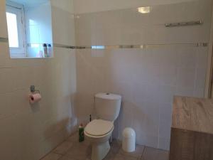Maisons d'hotes Gite des Fours : photos des chambres