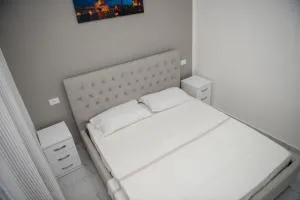 Vila Stefano Stepa - (( Luath ))