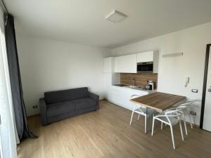 Residence Cala Bianca