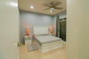 Encantador apartamento a 10 min en vehículo del Zócalo de Oaxaca